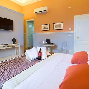 Residenza San Gallo 79 Florence