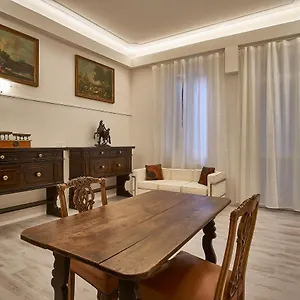 Cuore Di Bologna
