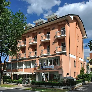 Atis 2*, Bellaria-Igea Marina Italia