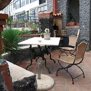 Casa Sul Mare Catania